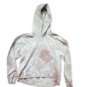Abercrombie & Fitch Women's Hoodie
